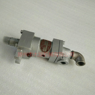韩国光珍KJC KR1012-15A 20A 25A 32A 40A 50A 65A 80A 旋转接头