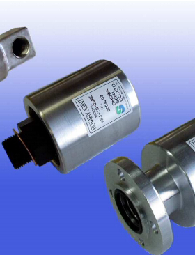 SHOWA日本昭和KRJ-TT-02 KRJ-TT-04 06 KRJ-TT-10 15R03L旋转接头