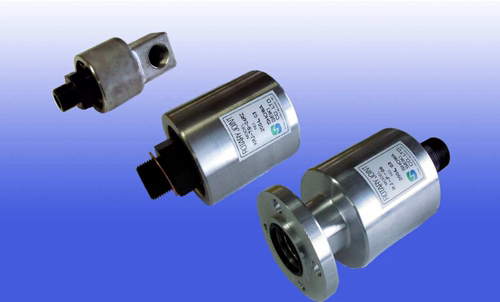 SHOWA日本昭和KRJ-TT-02 KRJ-TT-04 06 KRJ-TT-10 15R03L旋转接头