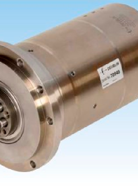 DEUBLIN杜博林旋转接头 SP0667 SP0669 MPSS-000037 SR0034-IC