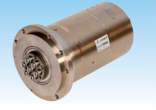 DEUBLIN杜博林旋转接头 SP0667 SP0669 MPSS-000037 SR0034-IC