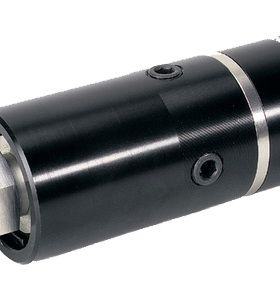 RMF28M16L06R3 RMF08M16L08R2 Golden_Goose旋转接头M16xP1.5 LH