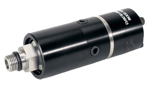 RMF28M16L06R3 RMF08M16L08R2 Golden_Goose旋转接头M16xP1.5 LH