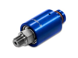 DEUBLIN杜布林 1101 322 259 杜博林旋转接头 339