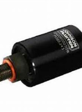 旋转接头JOHNSON-FLUITEN GA006002507 GA009015831 GA009002510