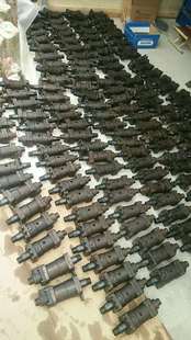 20A 65A DR1005 40A 32A 25A DR1025 DR1022 DR1021 DR1012 KCC