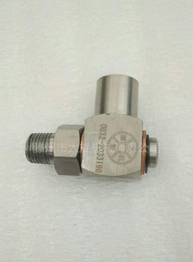 韩国旋转接头ab-E103 E203 303 403 503 104 304 404 309 409