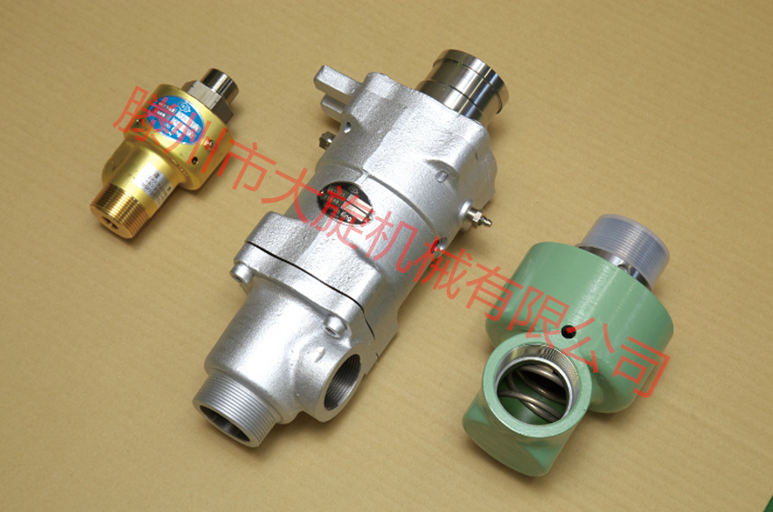 DR-3711 DR-3011 DR-2011 DR-2212 DR-1011 DR-1002 DR-1025 1022