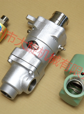 tkd takeda-eng旋转接头AR2211 8A 管道接头U2000-10A/15A  80A