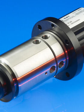 德国GAT ROTODISK S0-AK S2-AK S00-HP S0-HP 旋转接头 议价