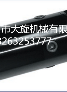 RLB28U05L02N3 RLB28M16L04N3台湾源峰EC-LAMP接头RLF08U05L05N2