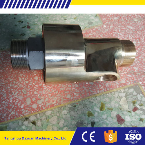 TKD日本武田AR-2501/AR-2502-15A 20A 25A旋转接头YMDHW030603 LH