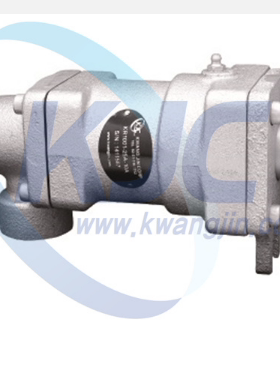 KJC韩国光珍 KR1005-15A 20A 25A 40A 50A 65A 80A 旋转接头议价