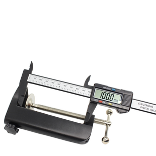 加大号万向悬臂支架底座电容麦克风话筒桌子金属固定底座夹子配件