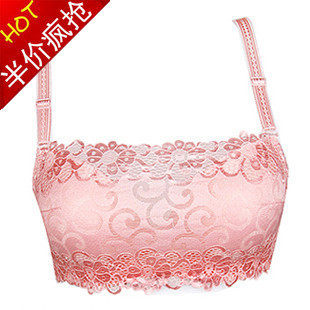 男士伪娘变装聚拢婚纱丰胸内衣