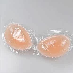 Soutien-gorge discret jeunes femmes ux011 - Ref 784180 Image 5