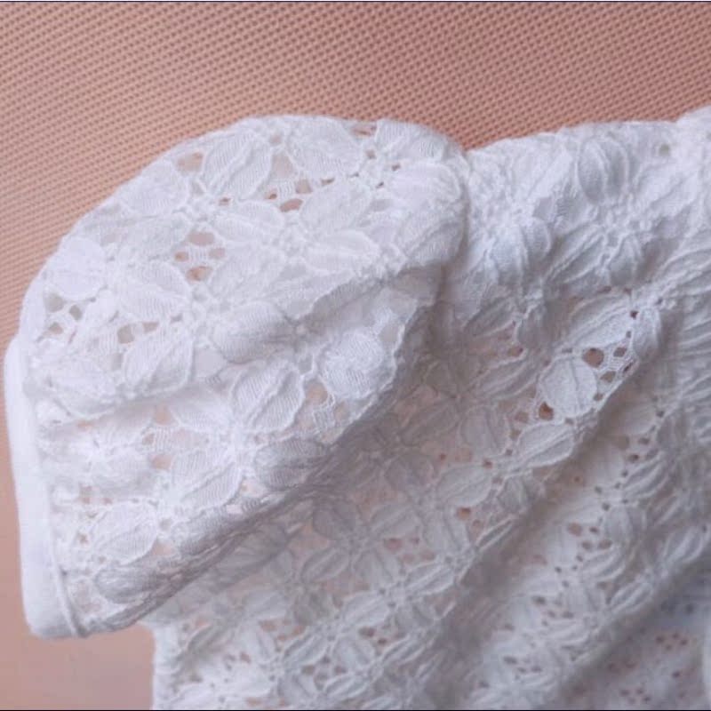 Cape pour fille - Ref 2156512 Image 5