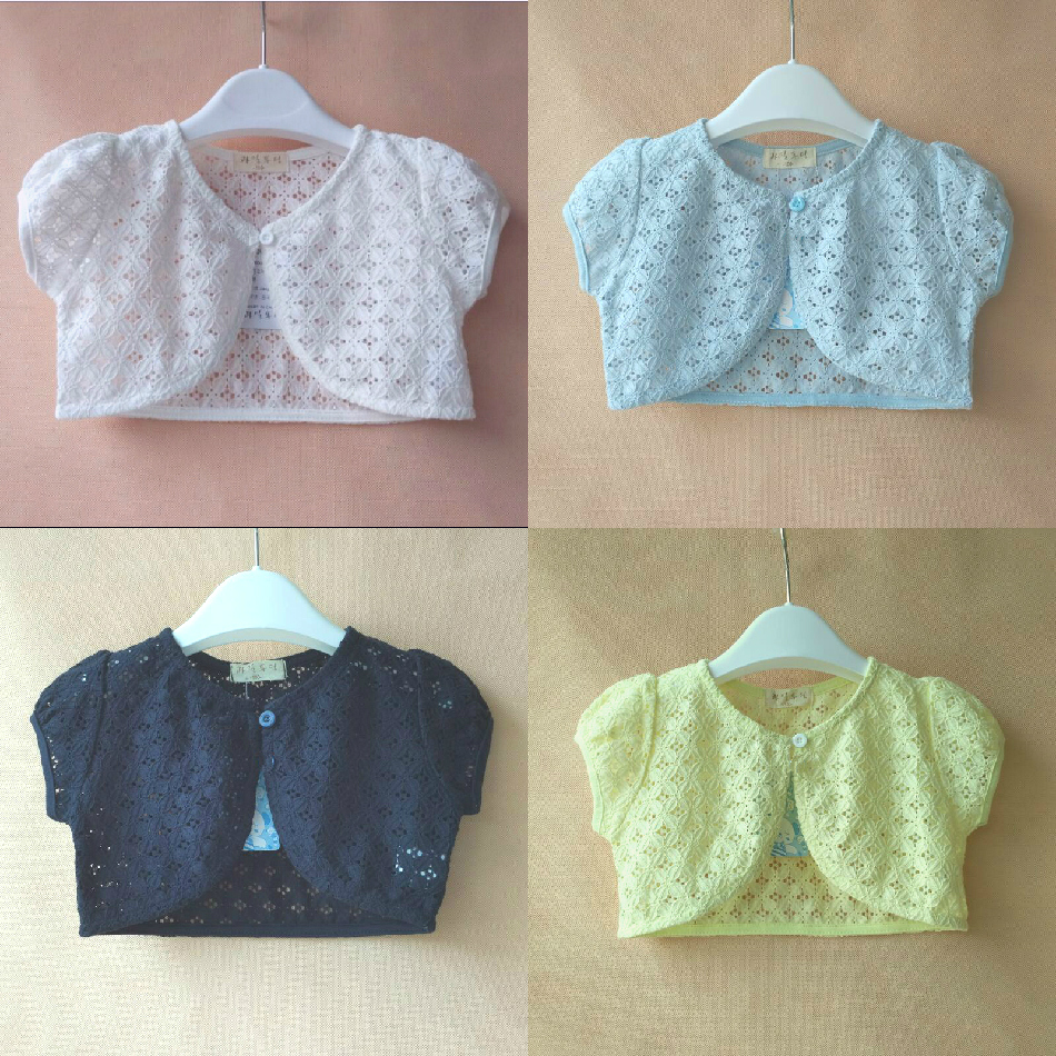 Cape pour fille - Ref 2156512 Image 1