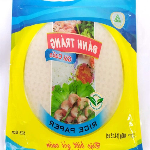 Banh Trang销量排行榜 Banh Trang品牌热度排名 小麦优选