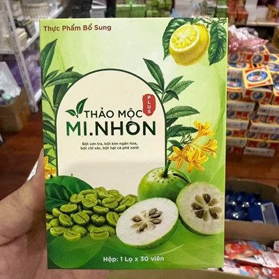 越南原装正品giam can gia truyen tien hanh giam gap 5lan hang