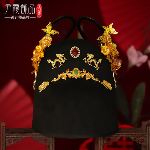 潮流精品，品质保证