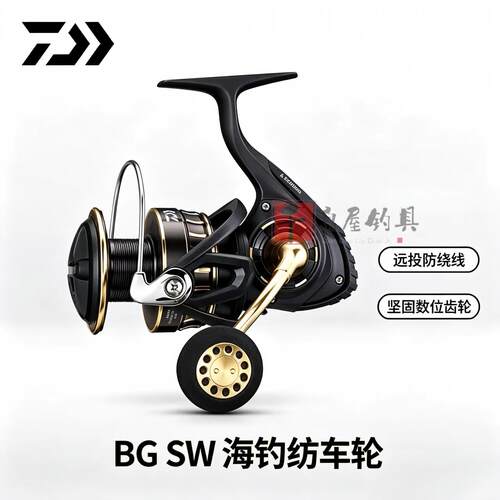 达亿瓦BGSW铁板轮中国6左右互换
