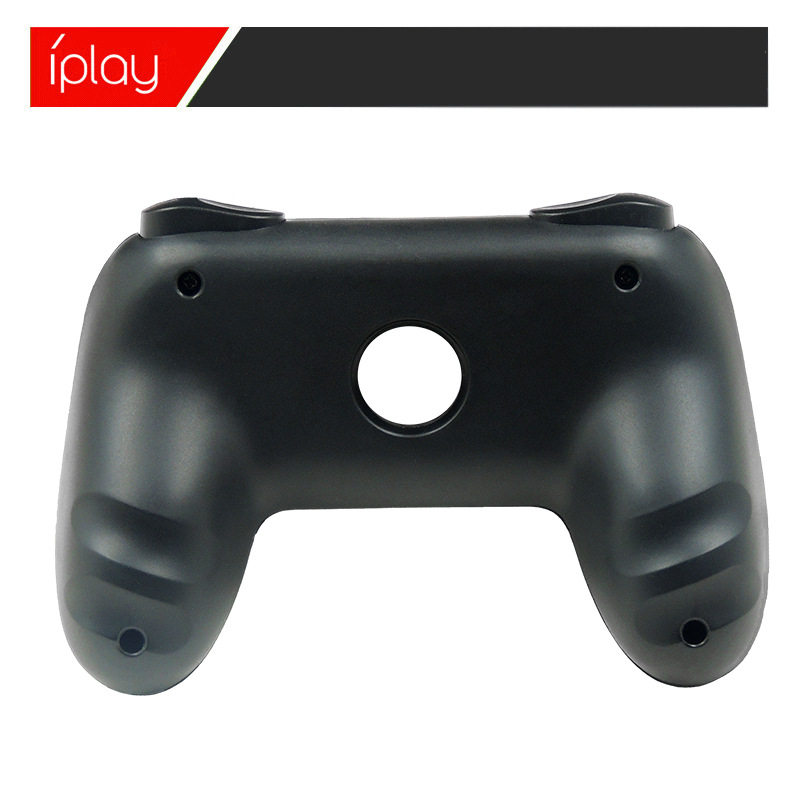 [IPLAY HAIBAO  ] 스위치|OLED 액세서리 조이콘 핸들 그립 핸들 홀더