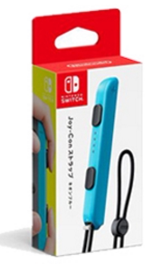 [가성비  ] NINTENDO SWITCH|OLED 액세서리 핸들 손목 스트랩 JOY-CON 핸들 랜야드 핸드 스트랩