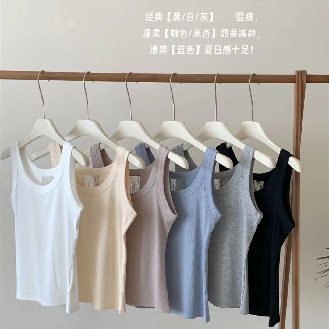 东大门8908韩背2.0自带硅胶乳贴