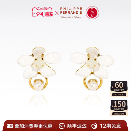 纯手工匠人制作收藏级别作品