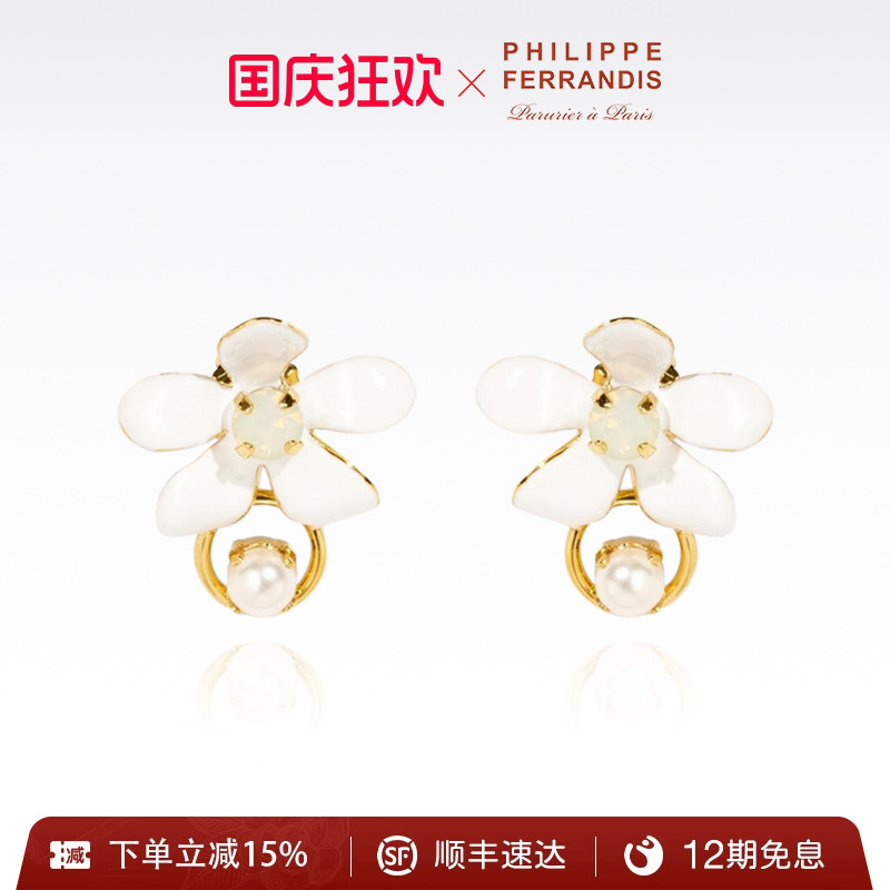 纯手工匠人制作收藏级别作品
