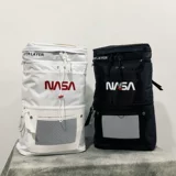 弻 弻 媶鍗 ╁ ╁ ╁ 鐢 鐢 コ コ  nasa 瀹 埅 埅 埅 樿仈 嶅 楄 鍖呭 鐢熶 鐢熶 弻 弻 ╂ 梾 梾 梾 梾 梾 梾 梾 梾 梾 梾 梾