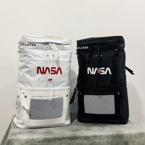 弻 弻 媶鍗 ╁ ╁ ╁ 鐢 鐢 コ コ  nasa 瀹 埅 埅 埅 樿仈 嶅 楄 鍖呭 鐢熶 鐢熶 弻 弻 ╂ 梾 梾 梾 梾 梾 梾 梾 梾 梾 梾 梾