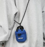 Handa 増鏂 増鏂 версия ключи 満鍖呮 満鍖呮 満鍖呮 満 満 満 満 満 皬鍖 呰 呰 犳 犳 楅 欓 阍 阍   鍖 呮 呮 呮 呮 呮