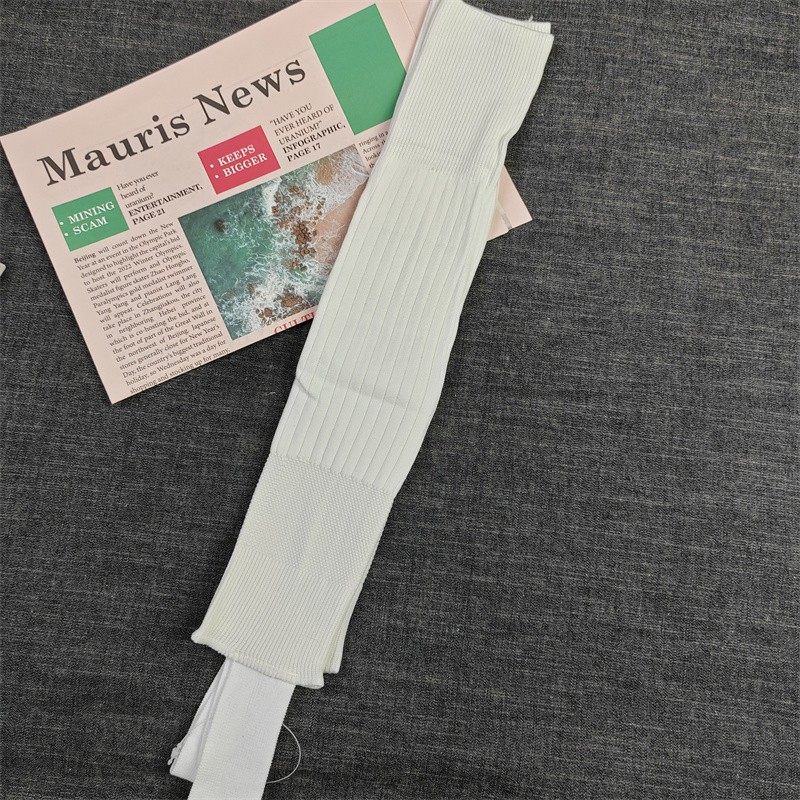 足球袜套高弹力速干压力小腿袜高筒跑步袜子棒球脚蹬袜男女同款,女士内衣/男士内衣/家居服,长筒袜,淘宝优惠券,粉丝福利购,淘宝优惠卷