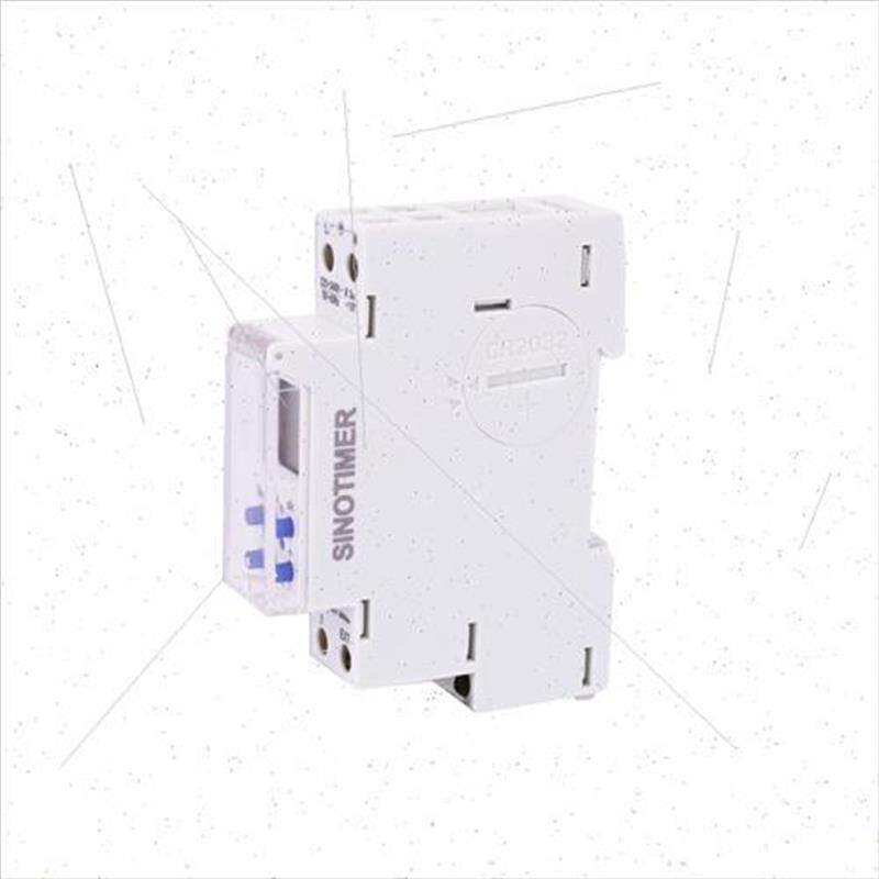 TM610 导轨式微电脑时控开关智能时间控制器数码全自动断电定时器高性价比高么？