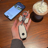 gla200 适用于奔驰钥匙套新c级c260l车e级e300l a200l glc包eqe壳