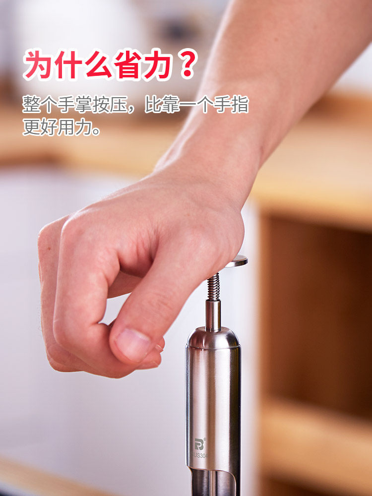 Stainless steel Jujube Go nuclear device Cherry Zaohe household Sub machine tool householdin the Kitchen/Cooking utensils , Kitchen Gadgets/Kitchen storage , Fruit slicer  category - from Buy2taobao.com to provide professional Taobao agent buy service