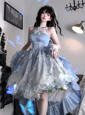 全款 月光（掉闪 无质量问题不退换 介意勿拍） 沉睡梦境