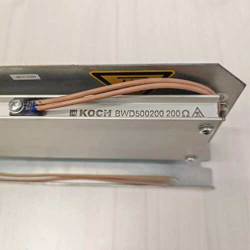 议价变频器主驱动制动模块6SE7013-2ES87-2DC可维修