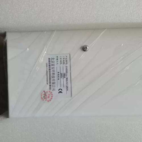 议价Thyristor功率调节器，型号PA500X-I-4-可维修