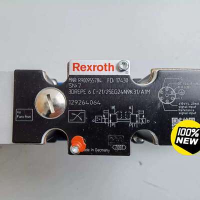 议价3DREPE6C-2X/25EG24N9K31/A1M可维修