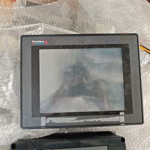 议价Pro-Face GP577R-TC41-24VP 2780可维修