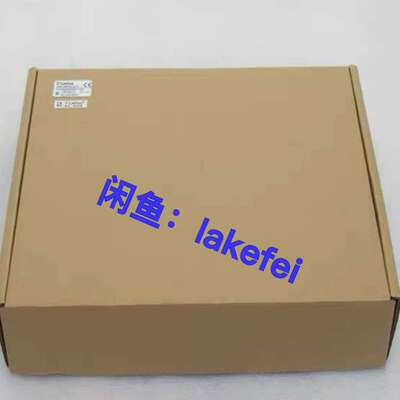 议价COMMANDER 110S Laetus雷特斯 人机界面可维修