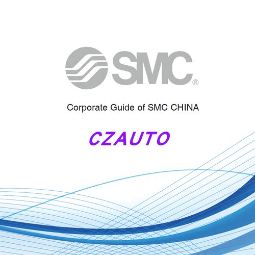 SMC可调气缸MDBF100-150-XC8 75/100/125/175/200/250/63/80