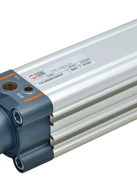 麥特沃克METAL WORK气缸1213A20250AN 1213A20300AN 1213A20350AN