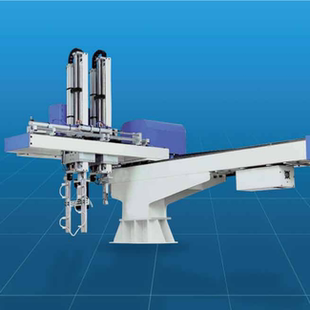 Z1O00162 SMC机械手气缸CDG1BA25 Z1O00039 Z1O00026 Z1O0009 650