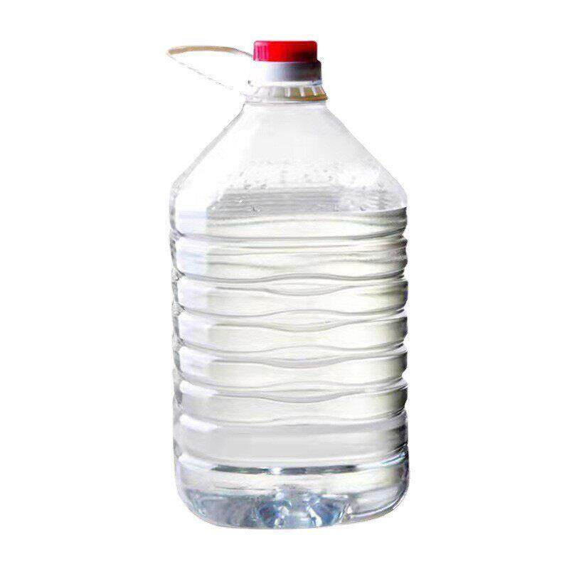 生物燃料油无醇燃料环保油动力汽柴油万元投资替汽油使用