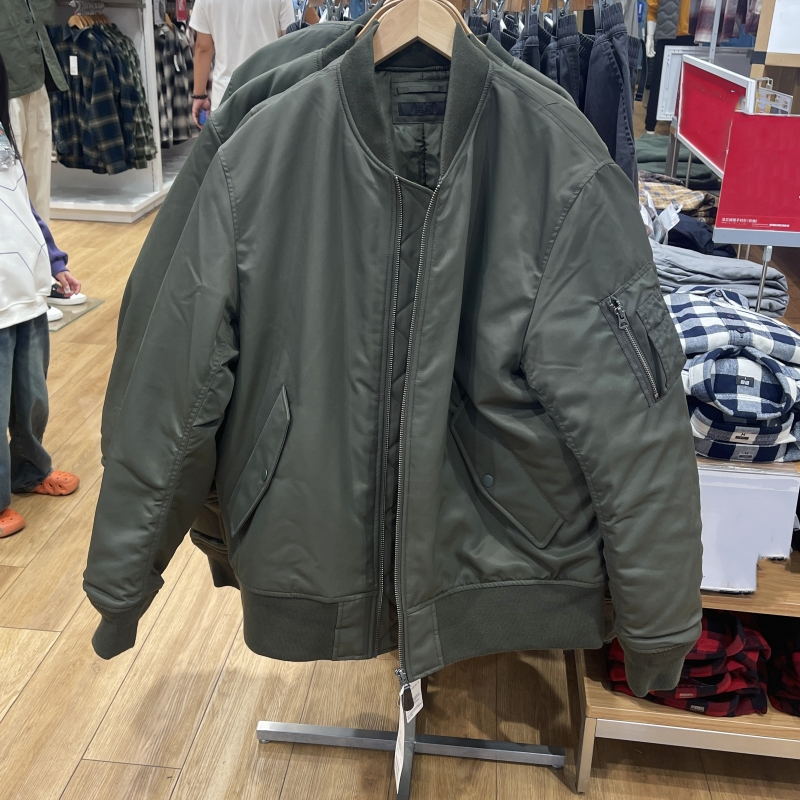 男女装军旅式茄克MA-1外套棒球服飞行员夹克449629/459618/470060,男装,夹克,淘宝优惠券,粉丝福利购,淘宝优惠卷