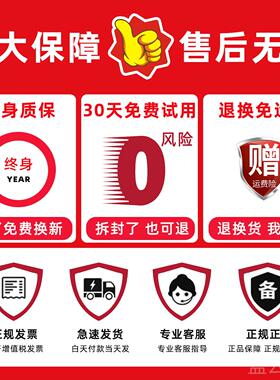 正品手部脚偏瘫康复训材手手指器五指屈伸手臂胳膊腿电动练中风锻